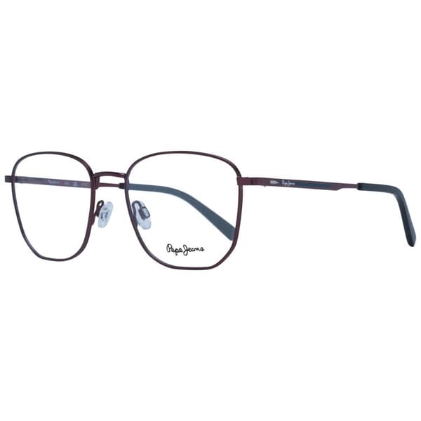 Brillestel Pepe Jeans PJ1381 52C5