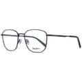 Miniatyrbillede 1 af 3: Brillestel Pepe Jeans PJ1381 52C5
