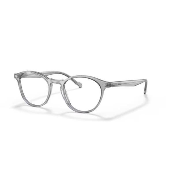Brillestel Vogue VO 5326