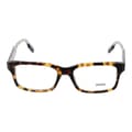 Miniatyrbillede 2 af 3: Brillestel Ermenegildo Zegna EZ5254 54054