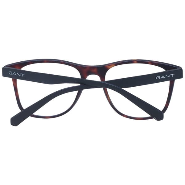Brillestel Gant GA3302 53052