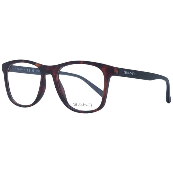 Brillestel Gant GA3302 53052