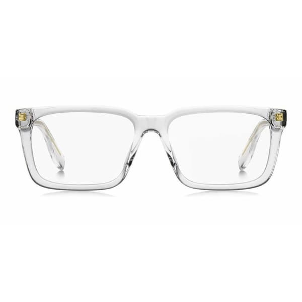 Brillestel Marc Jacobs MARC 758