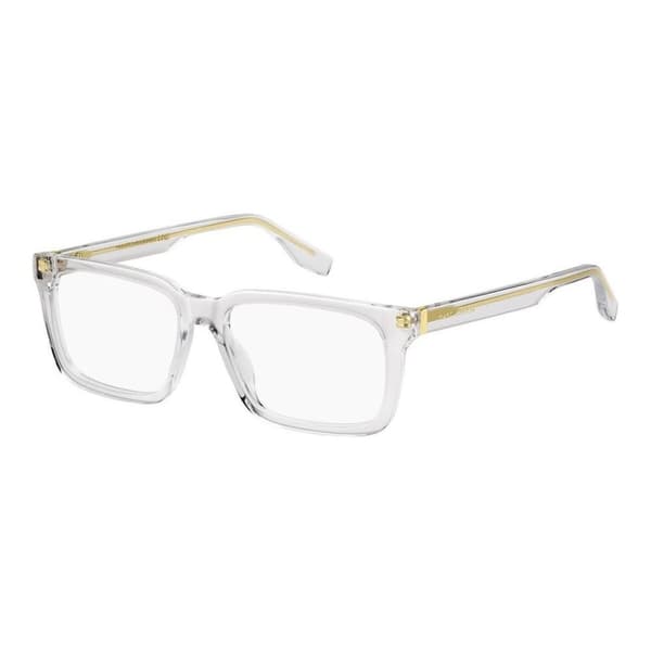 Brillestel Marc Jacobs MARC 758
