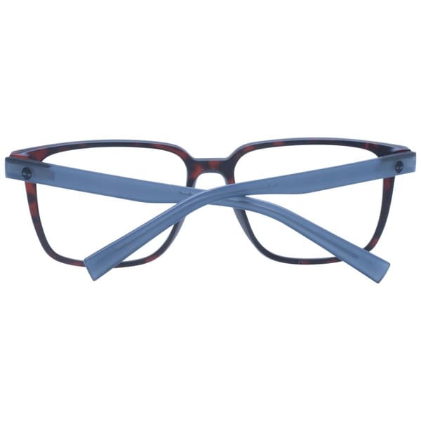 Brillestel Timberland TB1796 56052