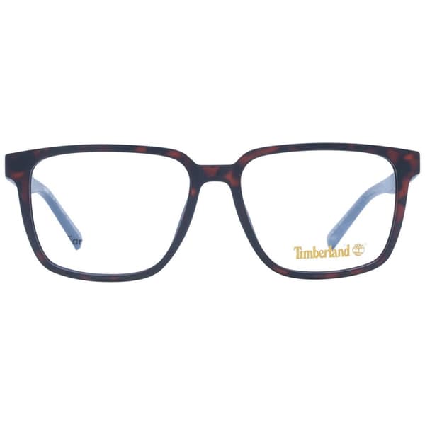 Brillestel Timberland TB1796 56052
