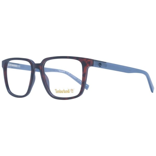 Brillestel Timberland TB1796 56052