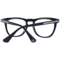 Miniatyrbillede 3 af 3: Brillestel Web Eyewear WE5400 49005