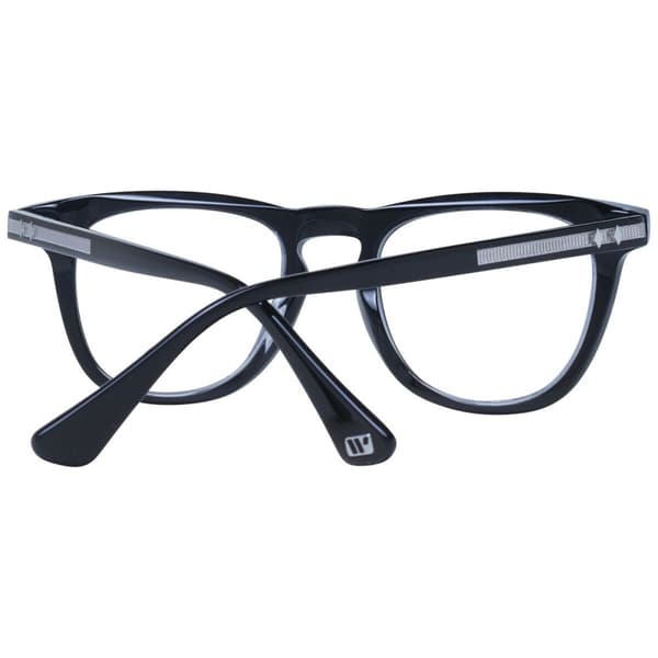 Brillestel Web Eyewear WE5400 49005