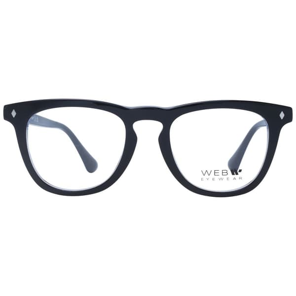 Brillestel Web Eyewear WE5400 49005