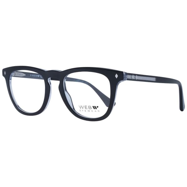 Brillestel Web Eyewear WE5400 49005
