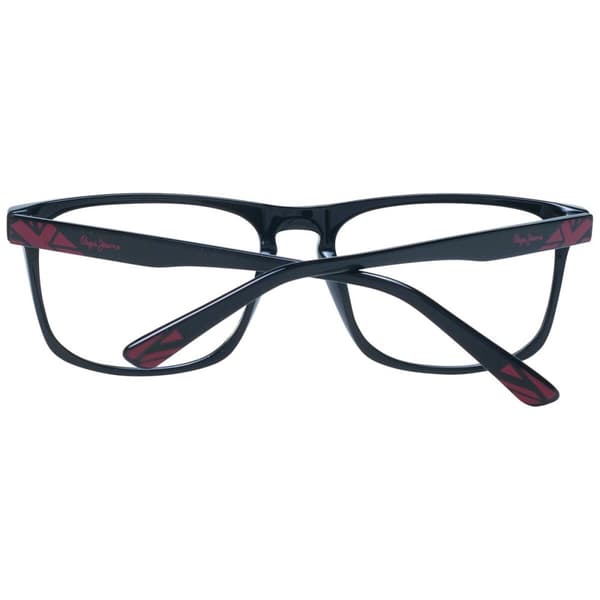 Brillestel Pepe Jeans PJ3551 56001