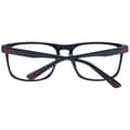 Miniatyrbillede 3 af 3: Brillestel Pepe Jeans PJ3551 56001