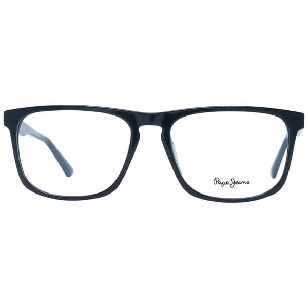 Brillestel Pepe Jeans PJ3551 56001