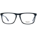 Miniatyrbillede 2 af 3: Brillestel Pepe Jeans PJ3551 56001