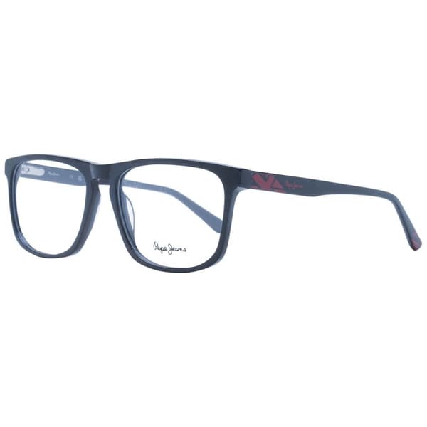 Brillestel Pepe Jeans PJ3551 56001