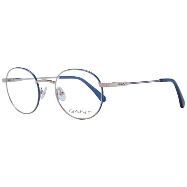 Brillestel Gant GA3240 48032