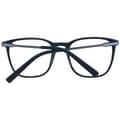 Miniatyrbillede 3 af 3: Brillestel Pepe Jeans PJ3476 52C4