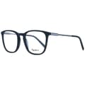 Miniatyrbillede 1 af 3: Brillestel Pepe Jeans PJ3476 52C4