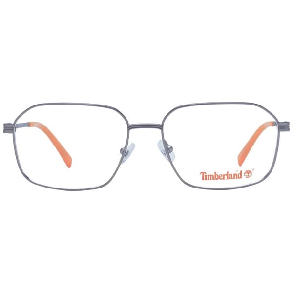 Brillestel Timberland TB1798 55009