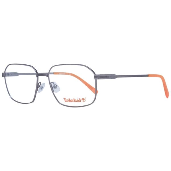 Brillestel Timberland TB1798 55009
