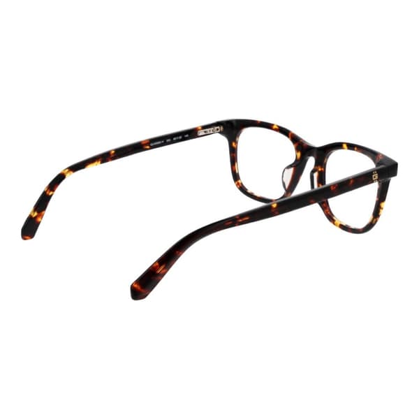 Brillestel Guess GU50092-H 50052