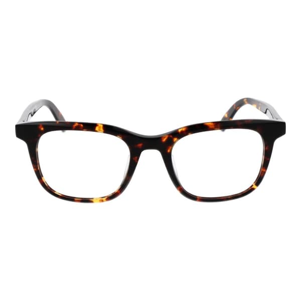 Brillestel Guess GU50092-H 50052