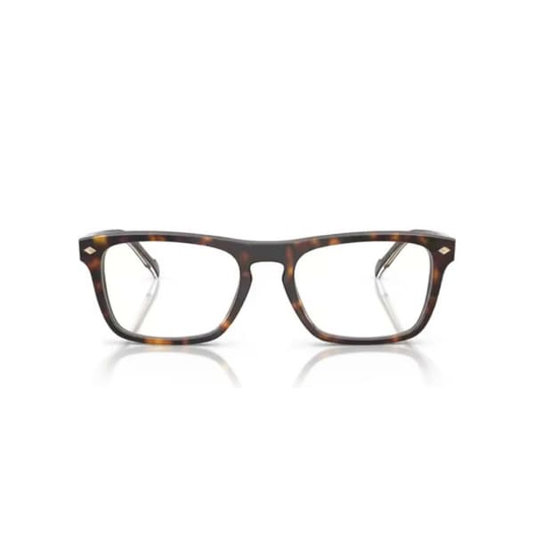 Brillestel Vogue VO 5619