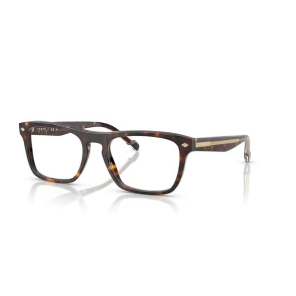 Brillestel Vogue VO 5619