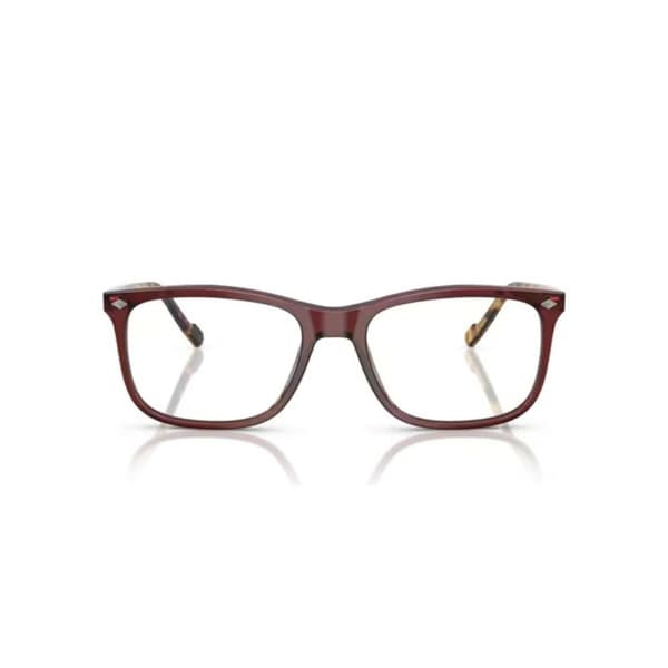 Brillestel Vogue VO 5617