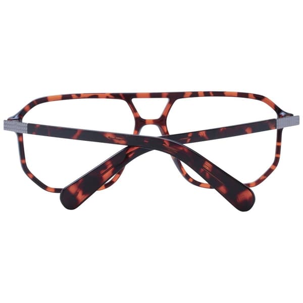 Brillestel Guess GU8252 57052