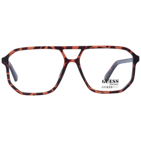 Brillestel Guess GU8252 57052