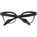Miniatyrbillede 3 af 3: Brillestel Yohji Yamamoto YY1001 49909