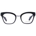 Miniatyrbillede 2 af 3: Brillestel Yohji Yamamoto YY1001 49909