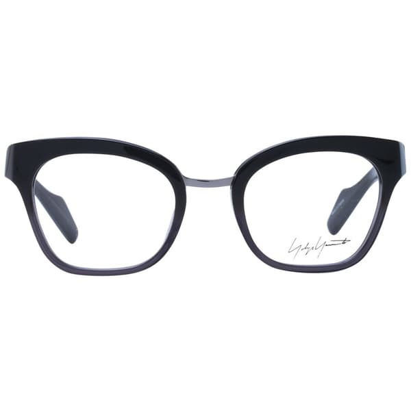 Brillestel Yohji Yamamoto YY1001 49909