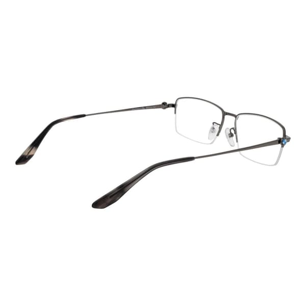Brillestel BMW BW5038-H 56008