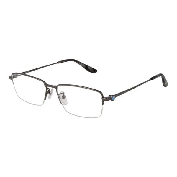 Brillestel BMW BW5038-H 56008