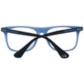 Miniatyrbillede 3 af 3: Brillestel Web Eyewear WE5399 54090