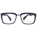 Miniatyrbillede 2 af 3: Brillestel Yohji Yamamoto YY1016 54019