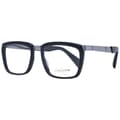 Miniatyrbillede 1 af 3: Brillestel Yohji Yamamoto YY1016 54019