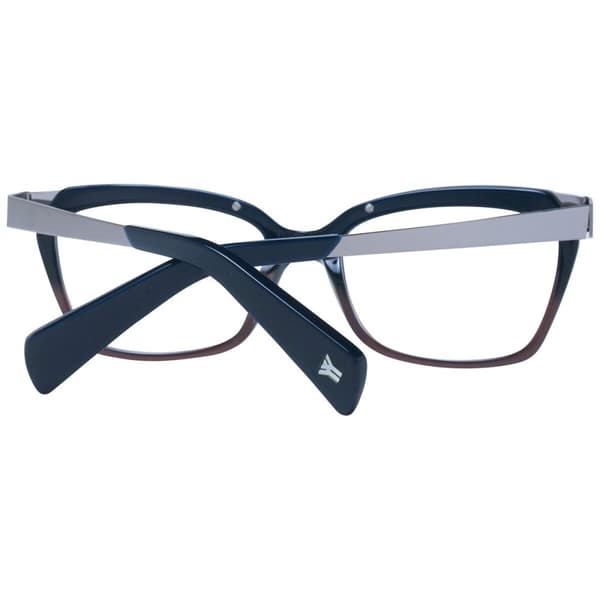 Brillestel Yohji Yamamoto YY1014 54621
