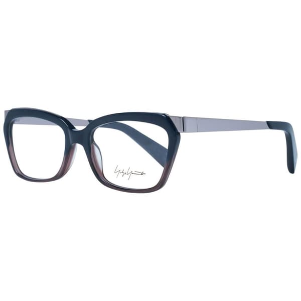 Brillestel Yohji Yamamoto YY1014 54621