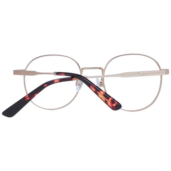 Brillestel Pepe Jeans PJ1425 51400