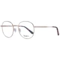 Miniatyrbillede 1 af 3: Brillestel Pepe Jeans PJ1425 51400
