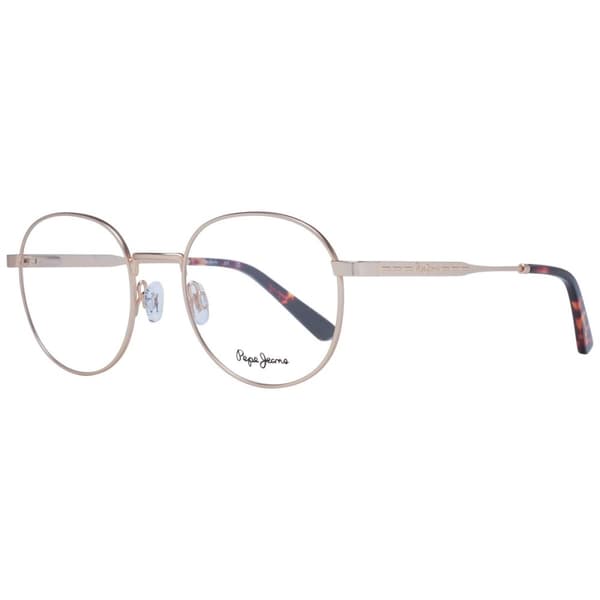 Brillestel Pepe Jeans PJ1425 51400