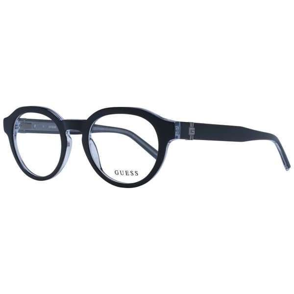 Brillestel Guess GU50083 50005