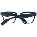 Miniatyrbillede 3 af 3: Brillestel Yohji Yamamoto YY1002 50019