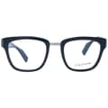 Miniatyrbillede 2 af 3: Brillestel Yohji Yamamoto YY1002 50019