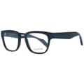 Miniatyrbillede 1 af 3: Brillestel Yohji Yamamoto YY1002 50019