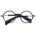 Miniatyrbillede 3 af 3: Brillestel Yohji Yamamoto YY1006 47019